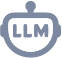 LLM