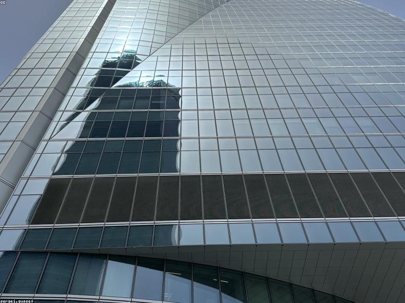 Previsibilidade de VGV: Como a Digitalização da Esteira Comercial e Financeira Atrai Investimento