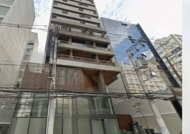 apartamentoemleilao
