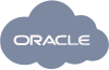 oracle1
