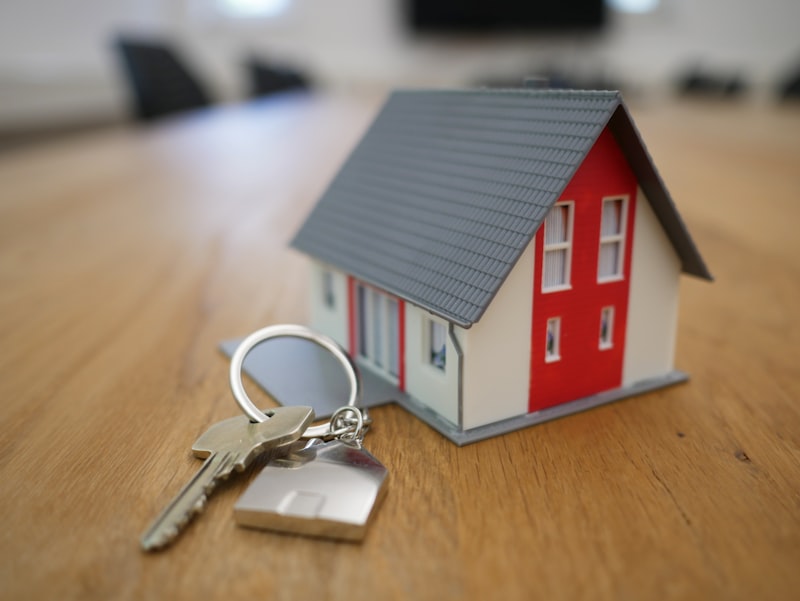 Conformidade e Segurança de Dados: Um Desafio para o Mercado Imobiliário